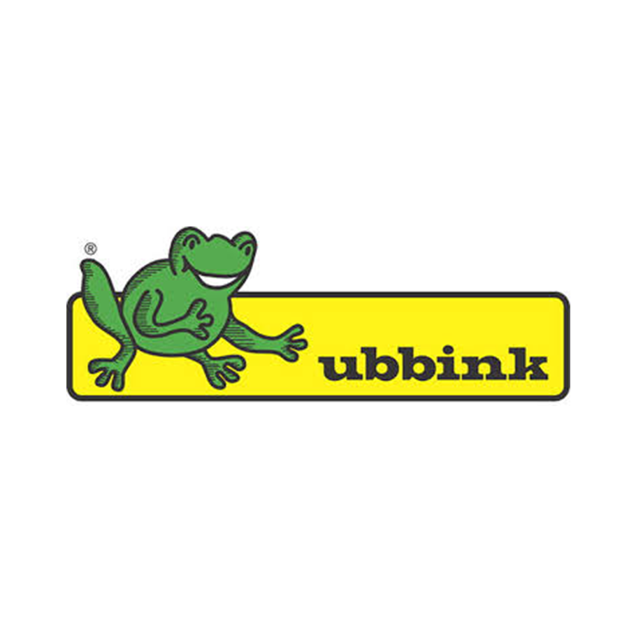 Ubbink