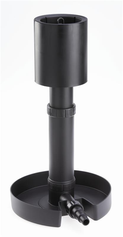 Zubehör für Oase Teichpumpen