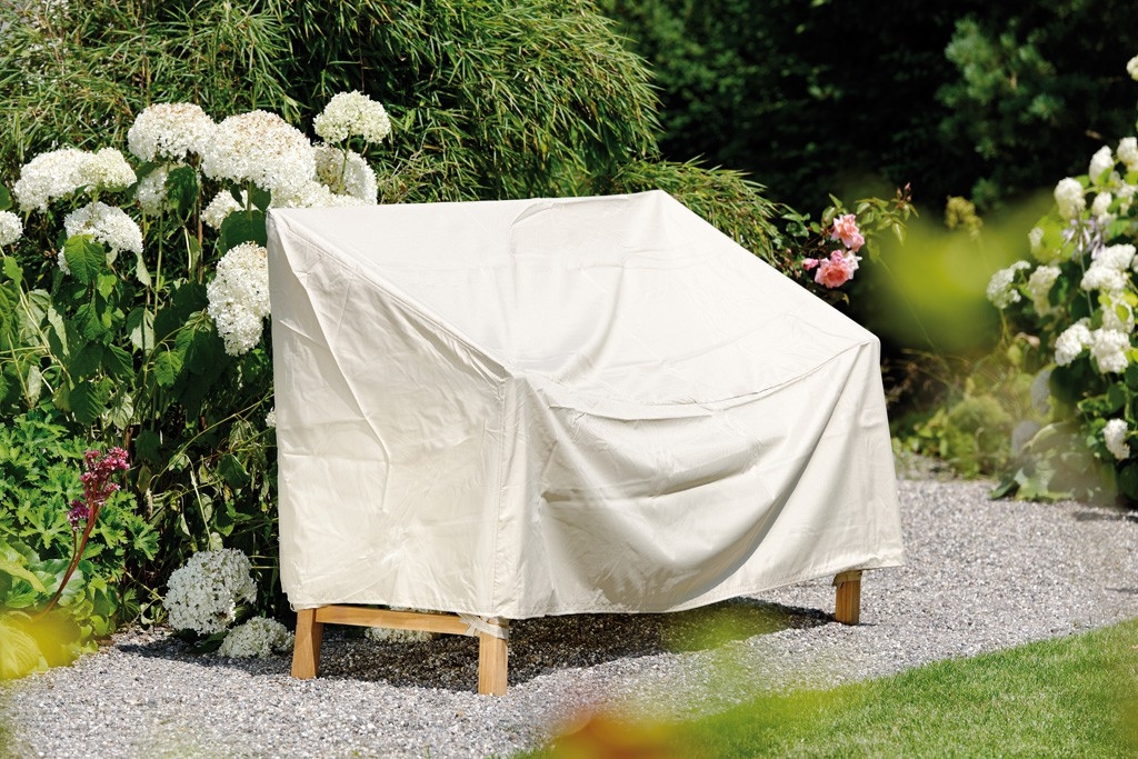 Gartenmöbel Schutz & Pflege