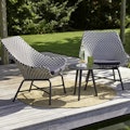 Hartman DELPHINE Serie Hartman DELPHINE Serie