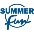 Summer Fun Summer Fun