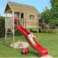 Karibu Kinderspielgeräte Karibu Kinderspielgeräte