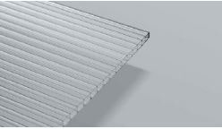 Juliana Ersatz-Scheiben & Hohlkammerplatten