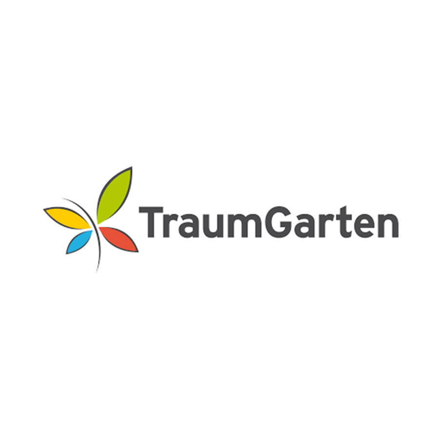 TraumGarten