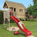 Kinderspielgeräte Kinderspielgeräte