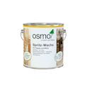 Osmo Anstriche für den Innenbereich Osmo Anstriche für den Innenbereich