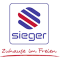 Sieger Gartenmöbel Sieger Gartenmöbel