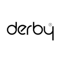 Derby Sonnenschirme Derby Sonnenschirme