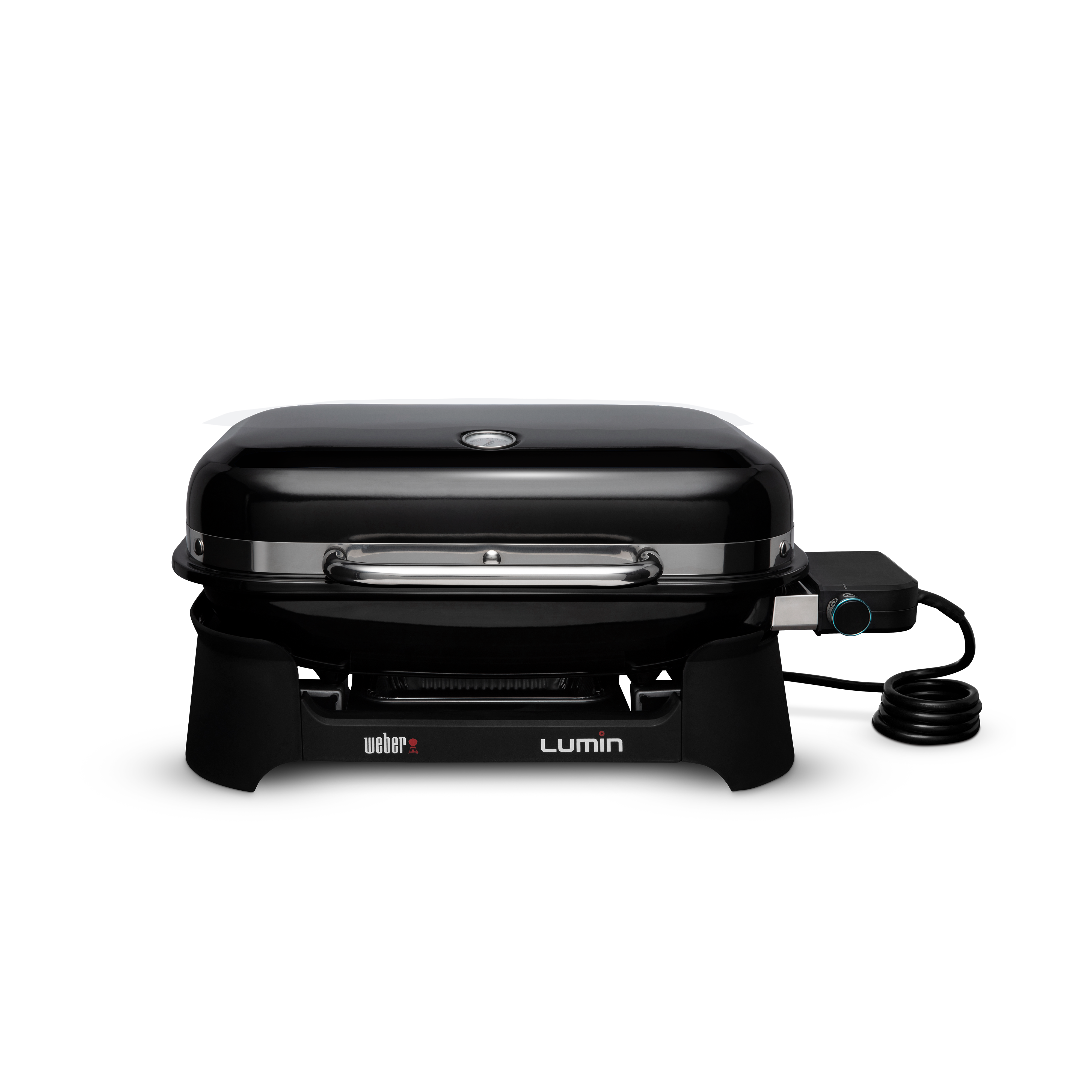 Weber Lumin