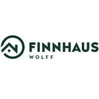 Wolff Finnhaus WM Promotion