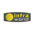 Infraworld Infraworld