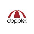 doppler Sonnenschirme doppler Sonnenschirme