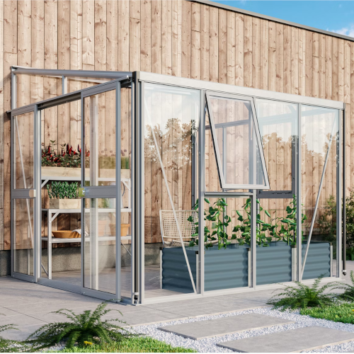 Mein Gartenshop24 Rabatt Code