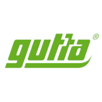 Gutta Zubehör für Vordächer