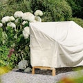 Schutzhüllen für Gartenmöbel Schutzhüllen für Gartenmöbel