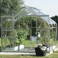 Vitavia Dione/Diana Vitavia Dione/Diana