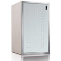 Paul Wolff Mülltonnenbox bis 240l Paul Wolff Mülltonnenbox bis 240l