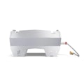 SKOTTI Grill SKOTTI Grill