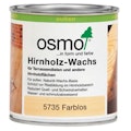 Osmo Pflege für Innnen & Außen Osmo Pflege für Innnen & Außen