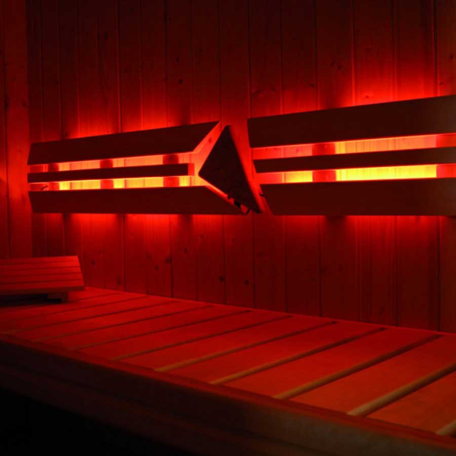 Zubehör für Wellness-Artikel