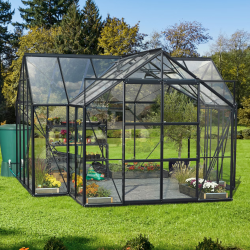 Vitavia Sirona/Sirius