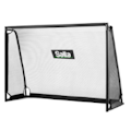 Salta Fußballtore und Rebounder Salta Fußballtore und Rebounder