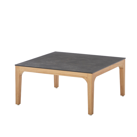 Outdoor Loungetische