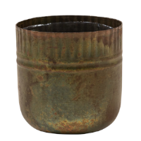 Wikholm Form Pflanzgefäße