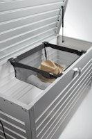 Vorschau Produktbild