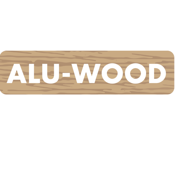 ALU WOOD