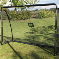 Fußballtore & Rebounder