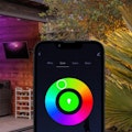 Gardenlights Smart Serie Gardenlights Smart Serie