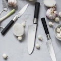 Kai Wasabi Black Kai Wasabi Black
