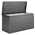 Biohort LoungeBox Biohort LoungeBox