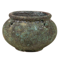 Vosteen Pflanzgefäße