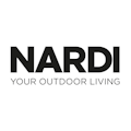 NARDI Gartenmöbel NARDI Gartenmöbel