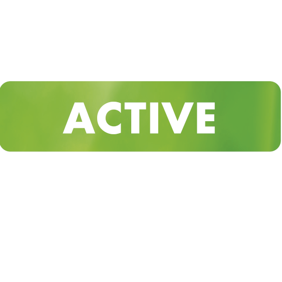 ACTIVE