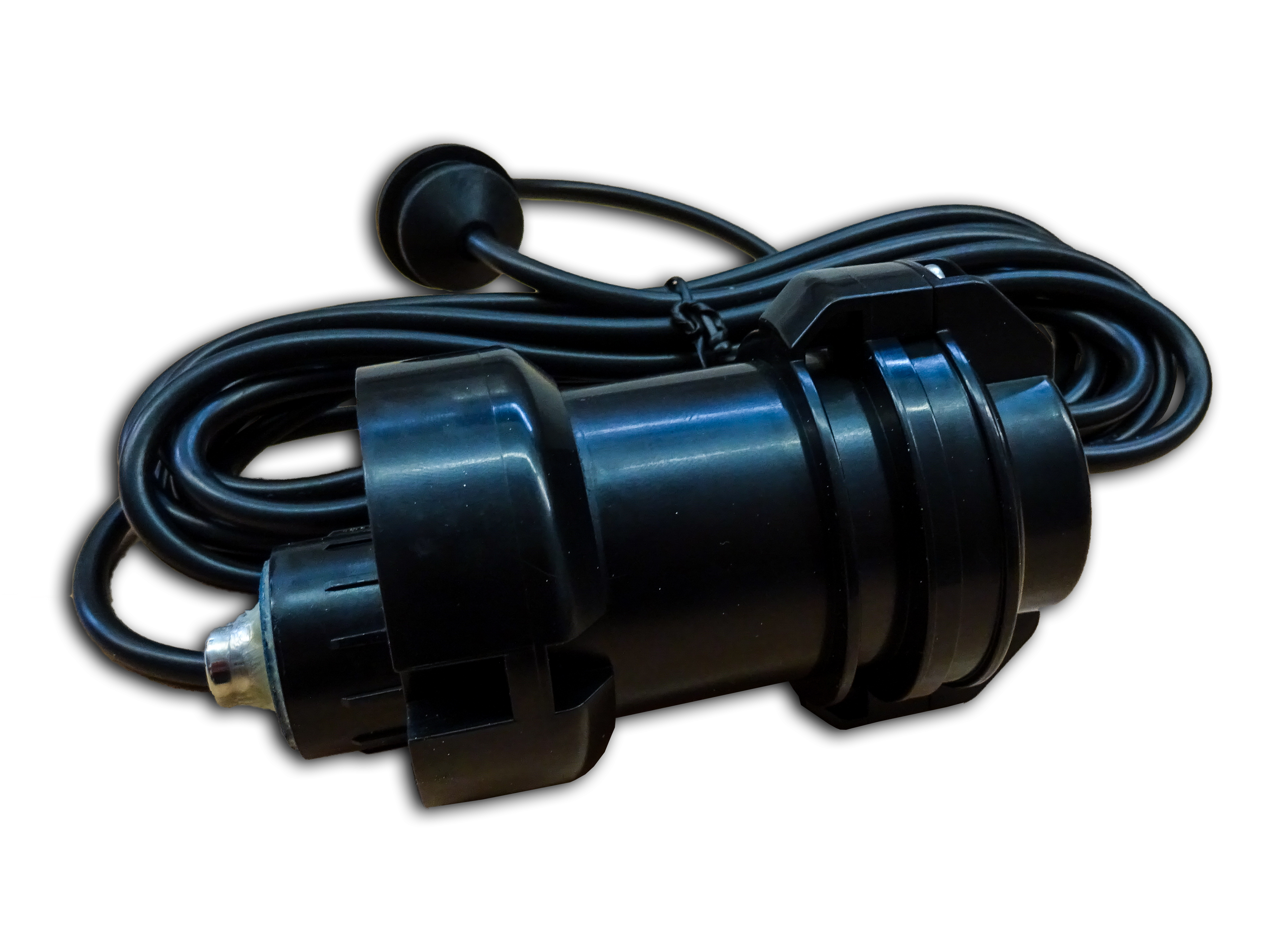 Oase Ersatzteile für Teichfilter & Teichbelüfter