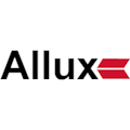 Allux Briefkästen Allux Briefkästen