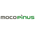 mocoPinus mocoPinus