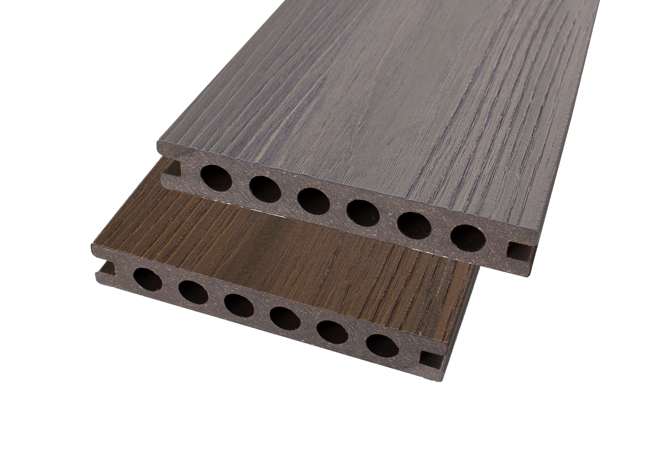 GroJa Terrassendielen