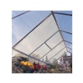 Vitavia Licht & Schatten Vitavia Licht & Schatten