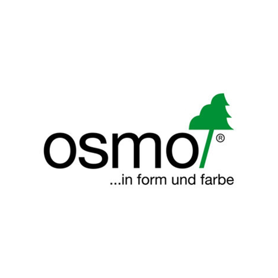 Osmo