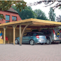 Karibu Carports Karibu Carports