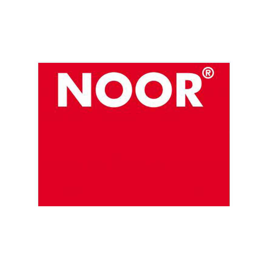 NOOR