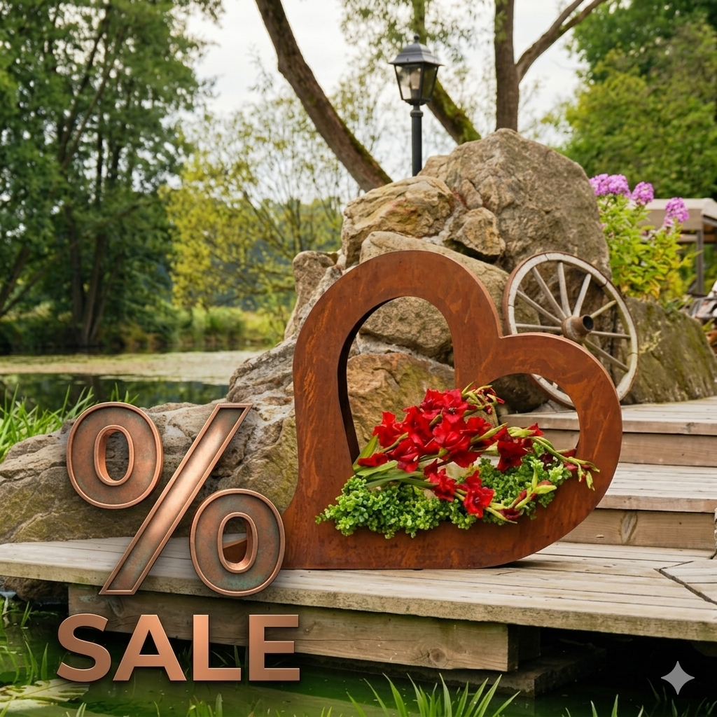 Badeko Aktionsartikel