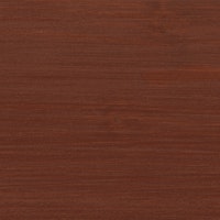 Vorschau Produktbild