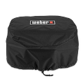 Weber Premium Abdeckhaube - für Lumin und Lumin CompactVorschaubild