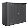 Biohort Geräteschrank Biohort Geräteschrank