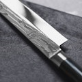 Kai Shun Pro Sho Kai Shun Pro Sho